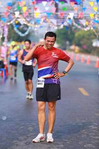 BIB: 48409
                            <button type="button" onclick="openModal(9904643)" class="btn btn-primary btn-sm float-right btn-popup" data-toggle="modal" data-target=".modal-high-quality">
                        <i class="fas fa-shopping-cart"></i> Add to Cart
                    </button>
                                            <button type="button" onclick="isThisMe(9904643, true)" class="btn btn-success btn-sm float-right btn-popup btn-isme hidden" data-toggle="tooltip" data-placement="bottom" title="นี่คือรูปของคุณใช่ไหม คลิกที่นี่เพื่อเอาเข้าอัลบั้ม">
                        <i class="fas fa-plus"></i> Add to album
                    </button>
                    <button type="button" onclick="isThisMe(9904643, false)" class="btn btn-warning btn-sm float-right btn-popup btn-isnotme hidden">
                        <i class="fas fa-ban"></i> Remove from album
                    </button>